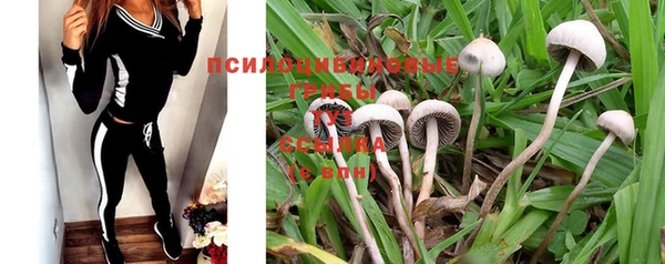 мяу мяу кристалл Белоозёрский