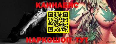 наркотики Кимры
