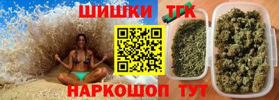 наркотики Кимры