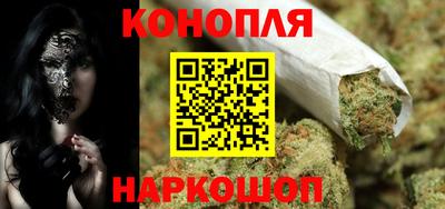 шишки Новокубанск