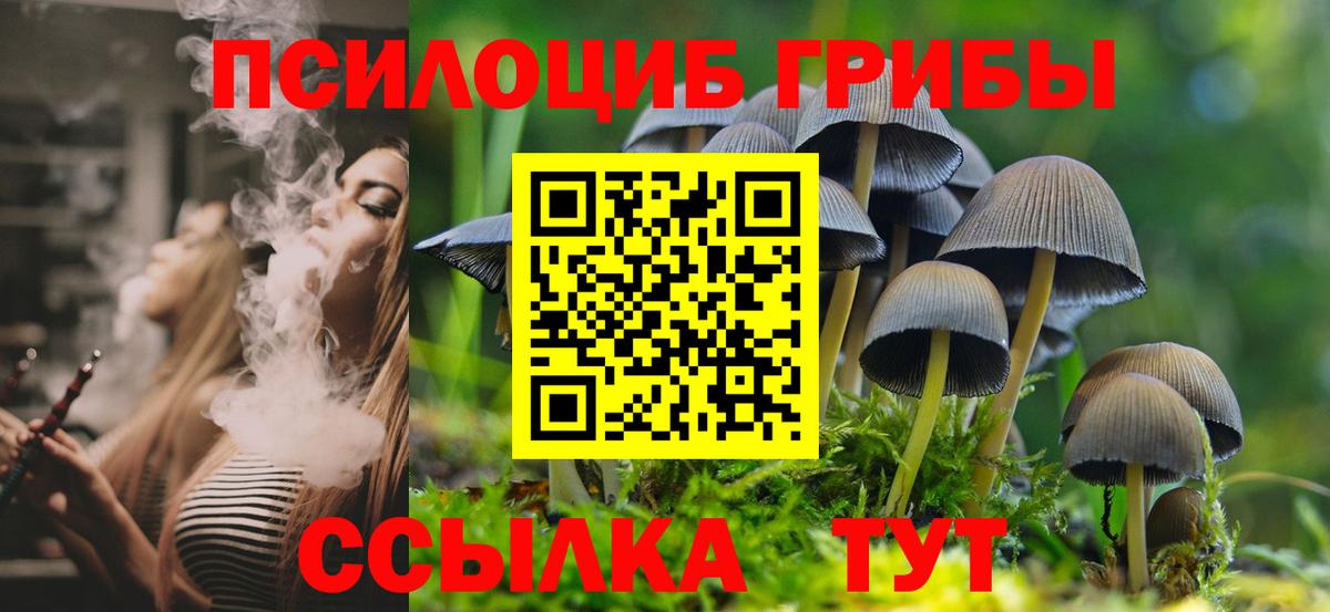 Героин  Вход с VPN  МАРИХУАНА  COCAIN  Гашиш  Корсаков  Меф кристаллы  Кодеин  APVP СК   Где продают наркотики? 